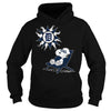 Image of ca-sport-baseball-Detroit Tigers