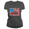 Image of Remember our Veterans Memorials Day