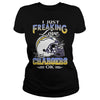 Image of Chargers Tshirt, Chargers Hoodies