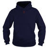 Image of BEST SELLING - CUSTOM CARDINALS TEAM GRAPHIC MASCOT SWEATSHIRTS_1