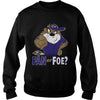Image of RAVENS Tshirt LIMITED EDITION
