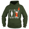 Image of Browns T-shirt, Browns Hoodies