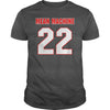 Image of Matty Ice Matt Ryan 2 Mens TShirt