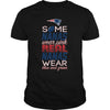 Image of Patriots Some Nana Wear Pink TShirt