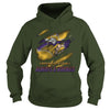 Image of VIKINGS T-shirt, VIKINGS Hoodies