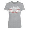 Image of Houston Astros - Champions