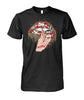 Image of San Francisco 49ers Shut The Fuck Up Haters Tshirt