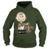 Image of cnhh-New Orleans Saints