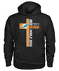 Image of Miami Dolphins - All I need today is a little bit of Dolphins T-shirt