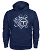 Image of Tennessee Titans Puzzel Limit Edition