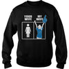 Image of Lions T-shirt, Lions Hoodies