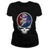 Image of GratefulDead Kansas State Wildcats