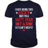 Image of MATT RYAN Tshirt