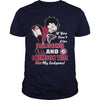 Image of Falcons Alabama TShirt