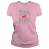 Image of Trick Or Beer Halloween Party