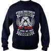 Image of Hunting - My wife is still my best trophy t - shir T-Shirt