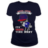 Image of Giants TShirt