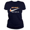 Image of GWS Giants (1)