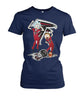 Image of Atlanta Falcons Limit Edition