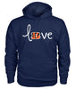 Image of Bengals Love Limit Edition