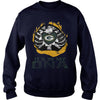 Image of packers t-shirts