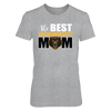 Image of Baylor University Shirts - The Best Baylor Bear Mom