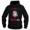 Image of patriots Tshirt patriots hoodie