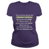 Image of We were the best America had Vietnam Veteran. Br T-Shirt
