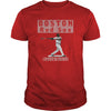 Image of Boston Red Sox David Ortiz
