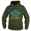 Image of I Love My Brother TShirt