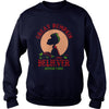 Image of Great Pumpkin Believer Since 1966 TShirt