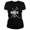 Image of Khalil Mack Tshirt