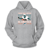 Image of There Will Never Be Another - Jason Taylor