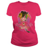 Image of lnh - hockey - night mare - Chicago Blackhawks