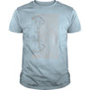 Image of Bow hunter - Awesome bow hunter t-shirt T-Shirt