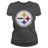 Image of Steelers
