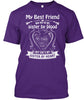 Image of My best friend !!!