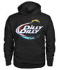 Image of Los Angeles Chargers - Dilly Dilly T-shirt