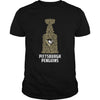 Image of Pittsburgh Penguins T Shirt