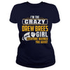 Image of DREW BREES Tshirt