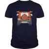 Image of Jeep Sport Syracuse Orange
