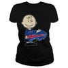 Image of cnhh-Buffalo Bills