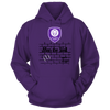 Image of Orlando City Logo with Man the wall graphic