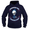 Image of Remember The Tennessee Titans Tshirt