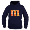 Image of m candy halloween Funny