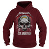 Image of LIMITED EDITION_CHARGERS