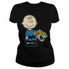 Image of cnhh-Jacksonville Jaguars