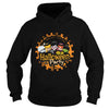 Image of Halloween Party Hallloween Shirt