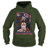Image of Patriots Halowwen Tshirt, Patriots Halowwen Hoodies
