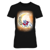 Image of LIMITED EDITION!